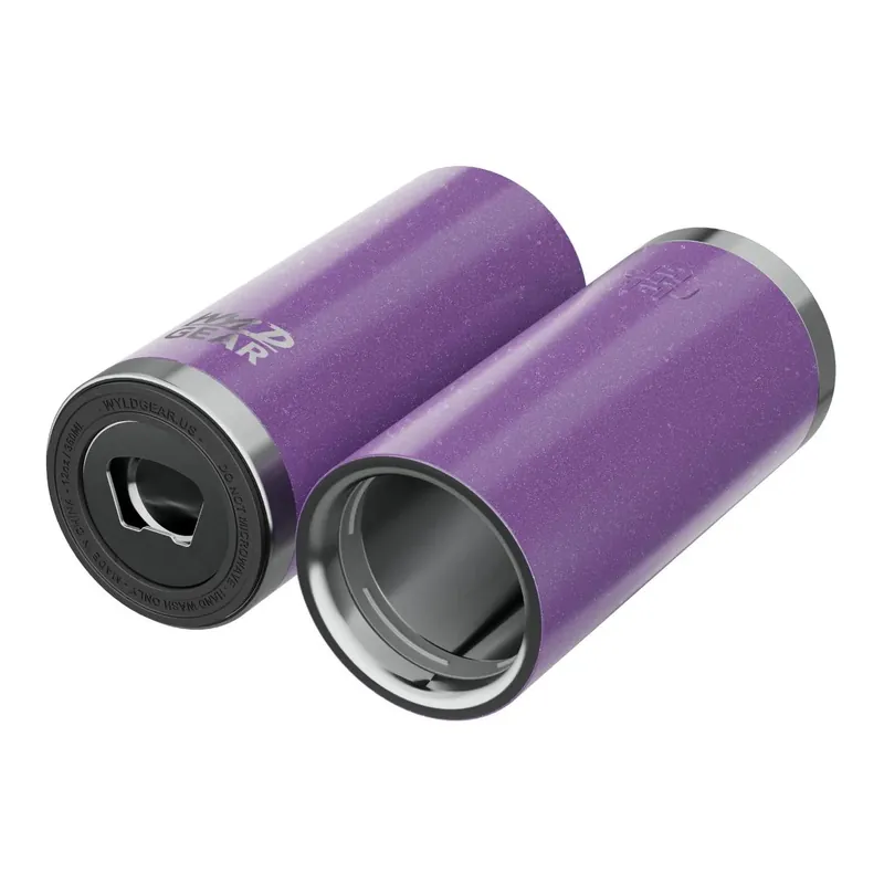Jusqu&rsquo;à Épuisement Des Stocks Wyld Gear SLIM-CAN