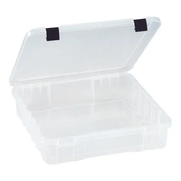 Plano Prolatch® Storage Box – Köderbox Nouvel Arrivage