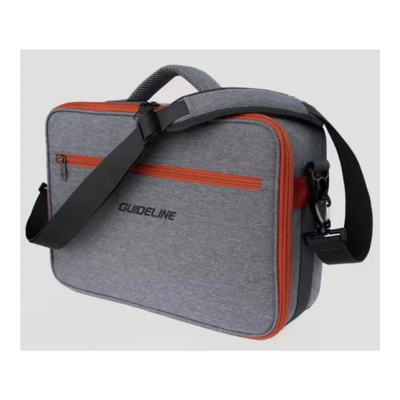 Guideline Reelbag Top Vente