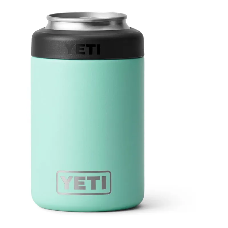 YETI RAMBLER 330ML Colster – Glacière à canettes Super Prix