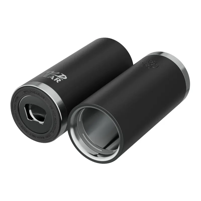 Wyld Gear SLIM-CAN Solde