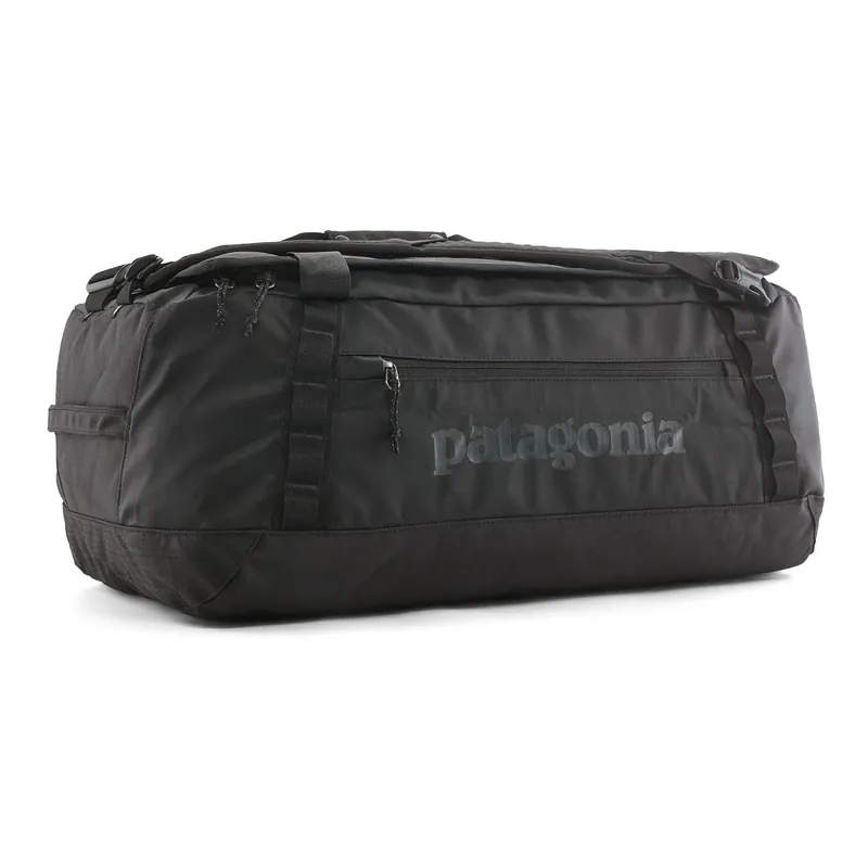 Patagonia Black Hole Duffel 55L – Sac de voyage Vente Directe