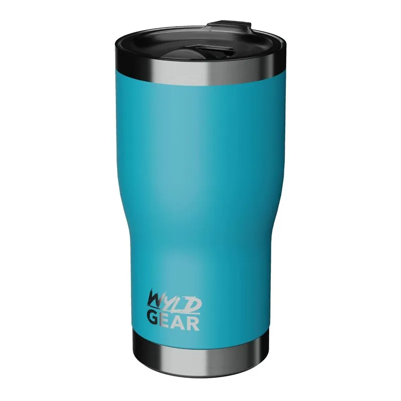 Offre Du Jour Wyld Gear TUMBLER – Gobelet