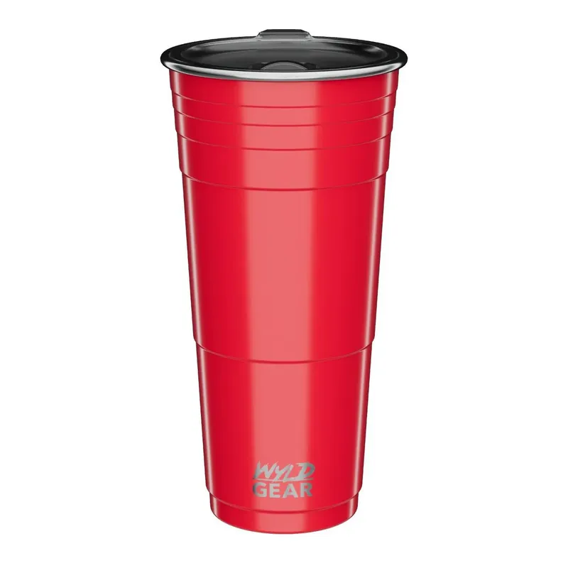 Wyld Gear WYLD CUP 950ml Prix Réduit