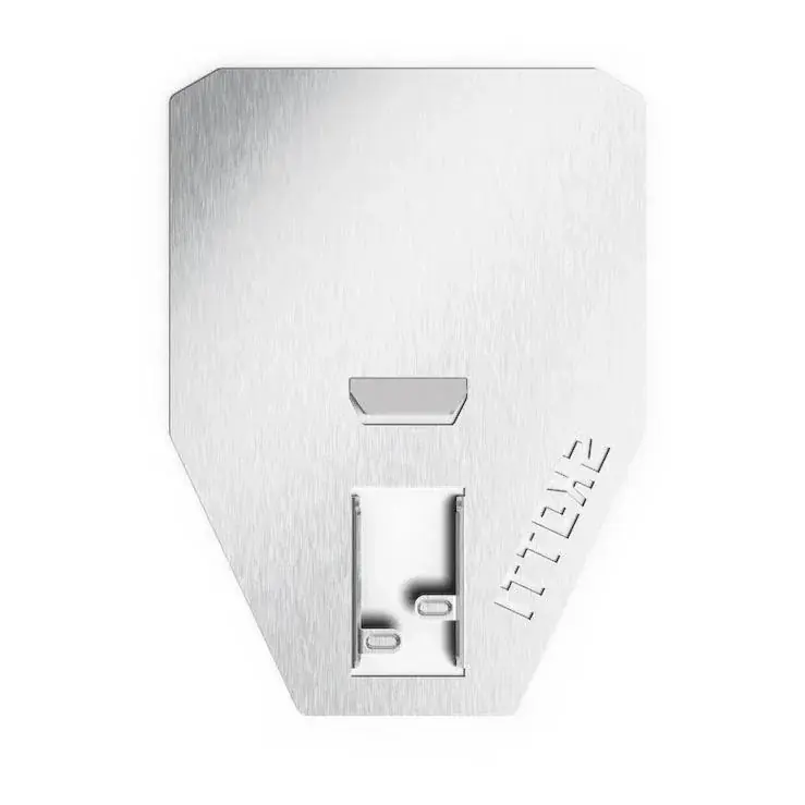 Skotti FLIP – Spatule à barbecue Livraison Express