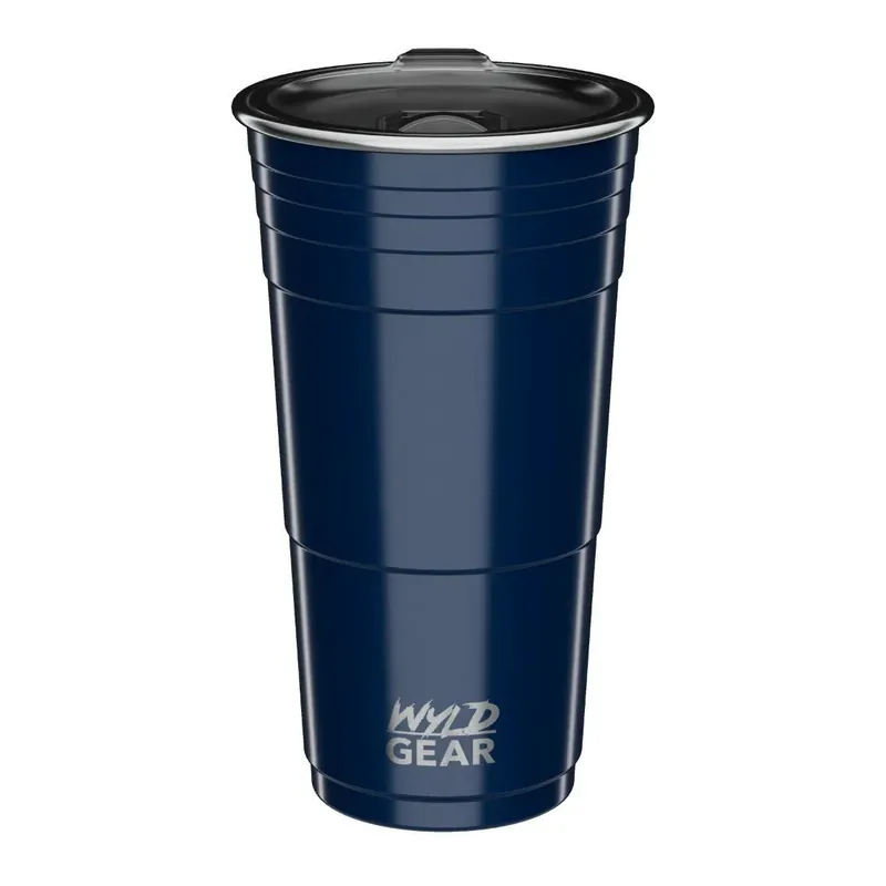 Wyld Gear WYLD CUP 710ml Paiement Sécurisé