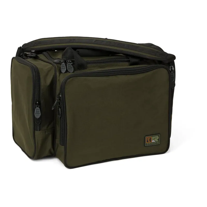 Offre Exclusive Fox R-Series Carryall – Sac