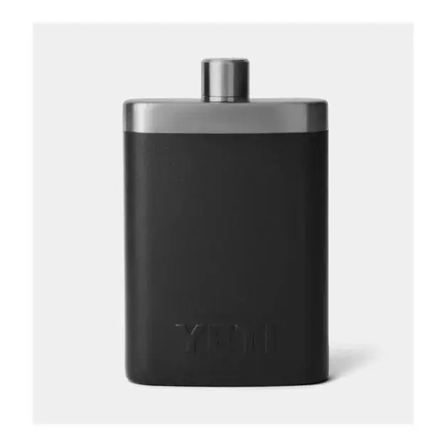YETI Rambler Flask Achat Immédiat