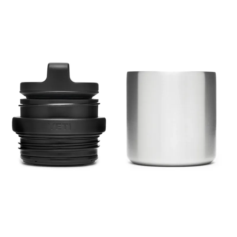 Bon Marché YETI RAMBLER BOTTLE CUP CAP – Couvercle