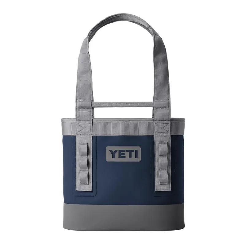 YETI CAMINO CARRYALL Navy – Sac pour waders Nouvel Arrivage