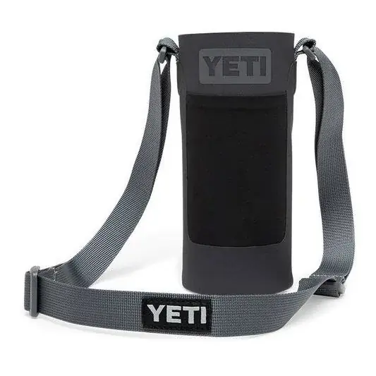 YETI RAMBLER BOTTLE SLING – Porte bouteille Promotion
