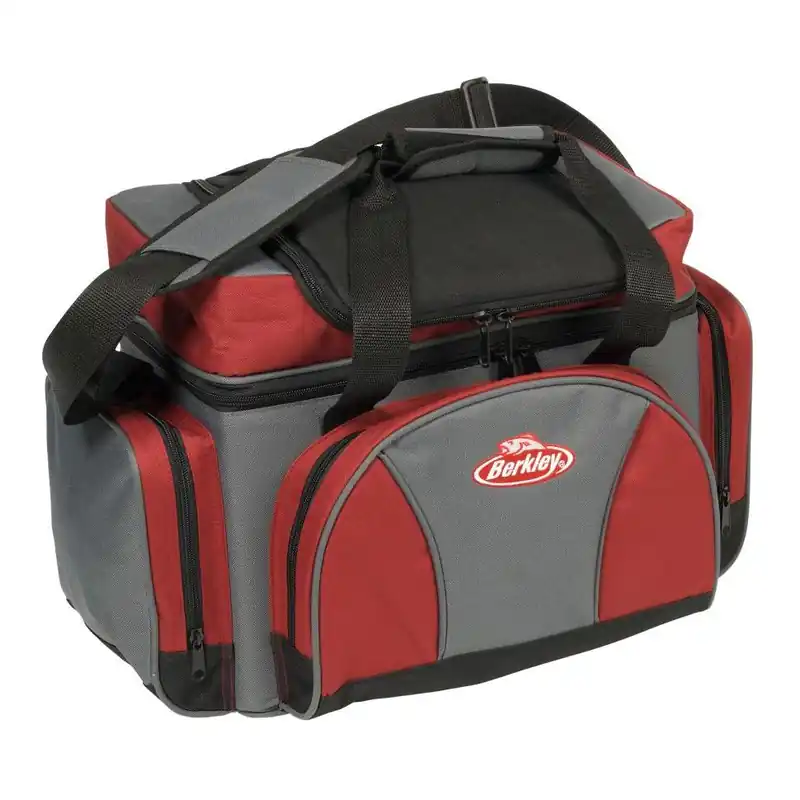Berkley Tasche gross mit Boxen Meilleure Vente