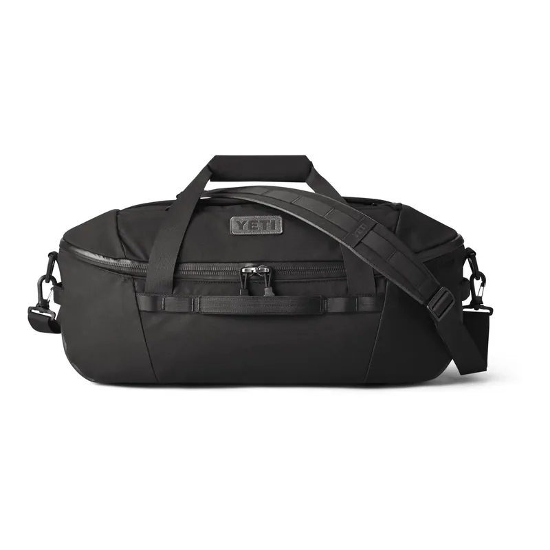 YETI CROSSROADS DUFFEL – Sac Satisfait Ou Remboursé