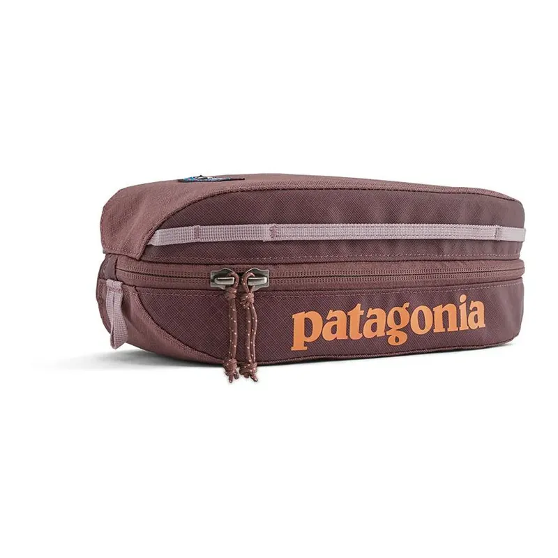 Commander Maintenant Patagonia Black Hole Cube Small 3L – Pochette