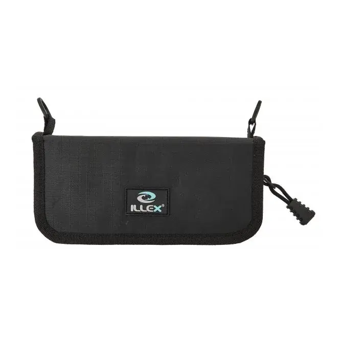 Illex Lure River/Case Offre Du Jour