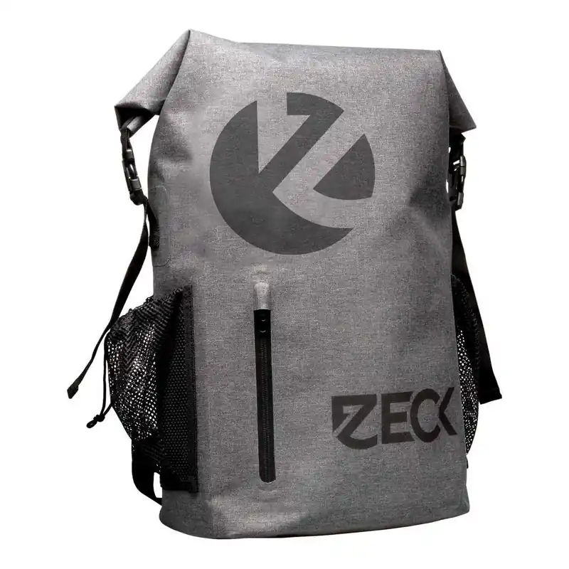 Zeck Backpack WP 30000 – Sac à dos Retour Gratuit