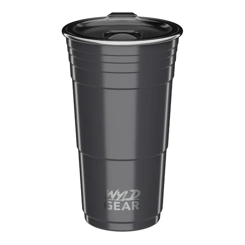 Wyld Gear WYLD CUP 480ml Super Prix