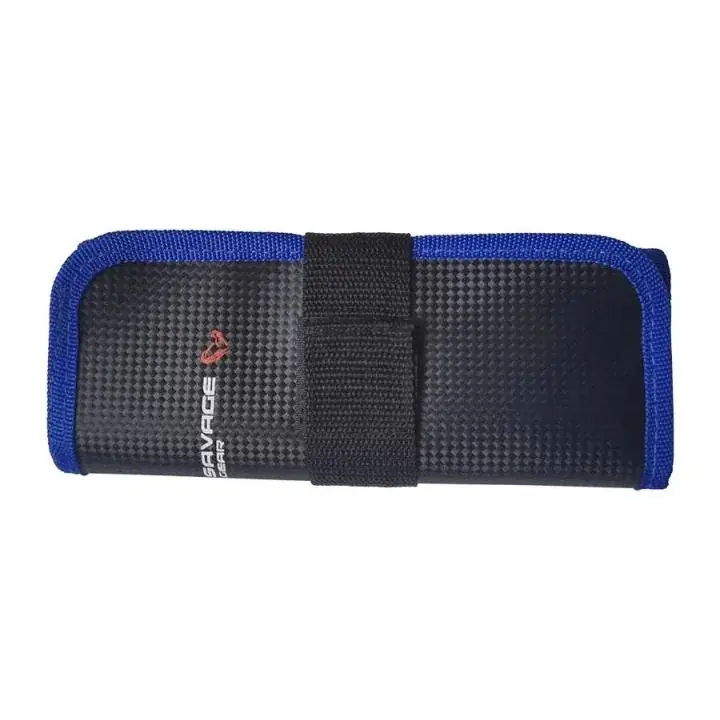 Commande En Gros Savage Gear Jig Roll-up 10 Normal-Long 40-120g
