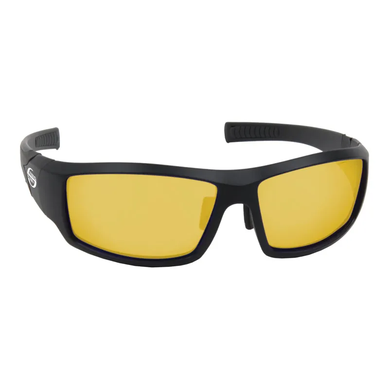 Expédié Aujourd&rsquo;hui Stucki Fishing Polarisationsbrille Stucki Thun Gelb