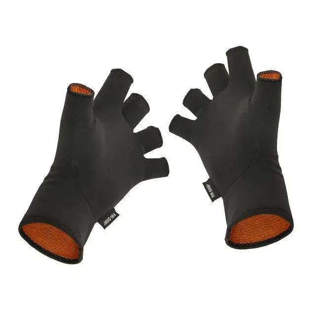 Guideline Fir-Skin CGX Mittens – Handschuhe Dernier Modèle
