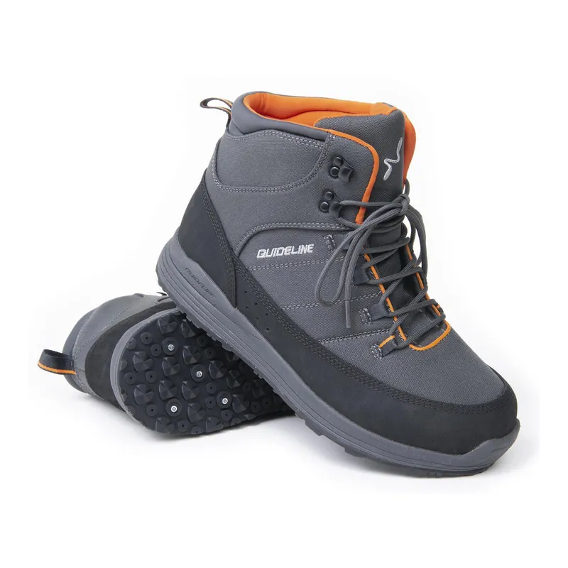 Usine Directe Guideline Laxa 3.0 Traction Boot – Watschuh