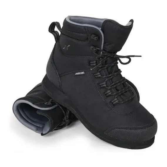 Guideline Kaitum Boot Rubber Sole mit Spikes – Watschuh Super Prix