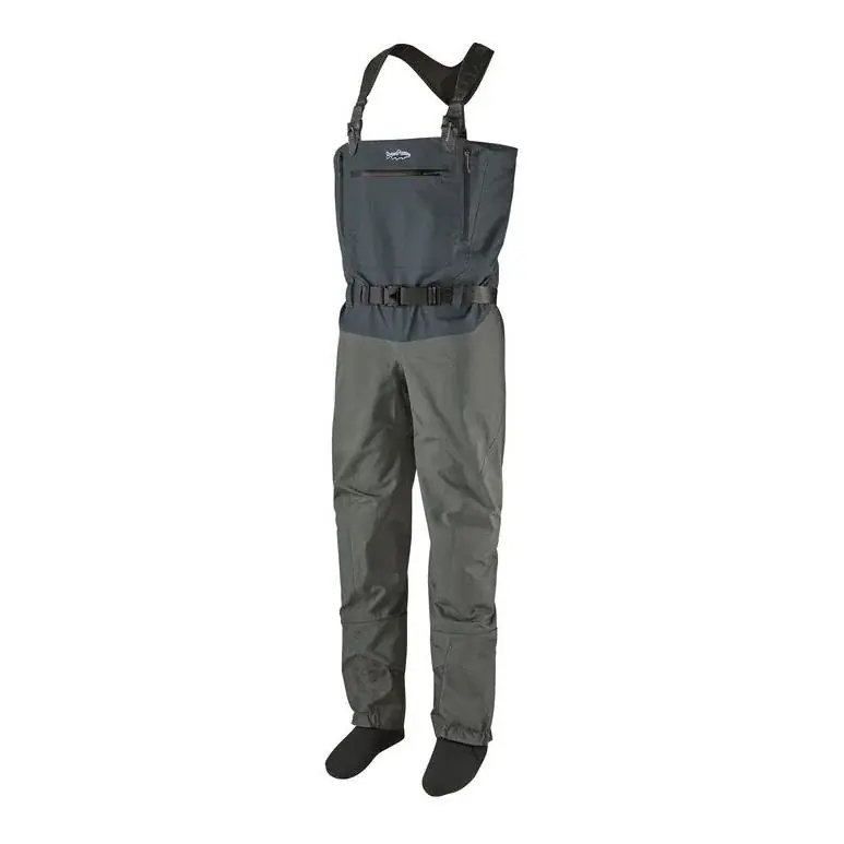 Patagonia M‘s Swiftcurrent Expedition Waders – Waders Offre Du Jour