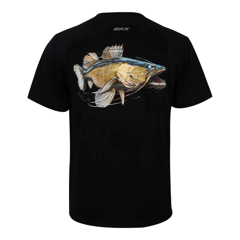Certifié BKK Casual Shirt Zander