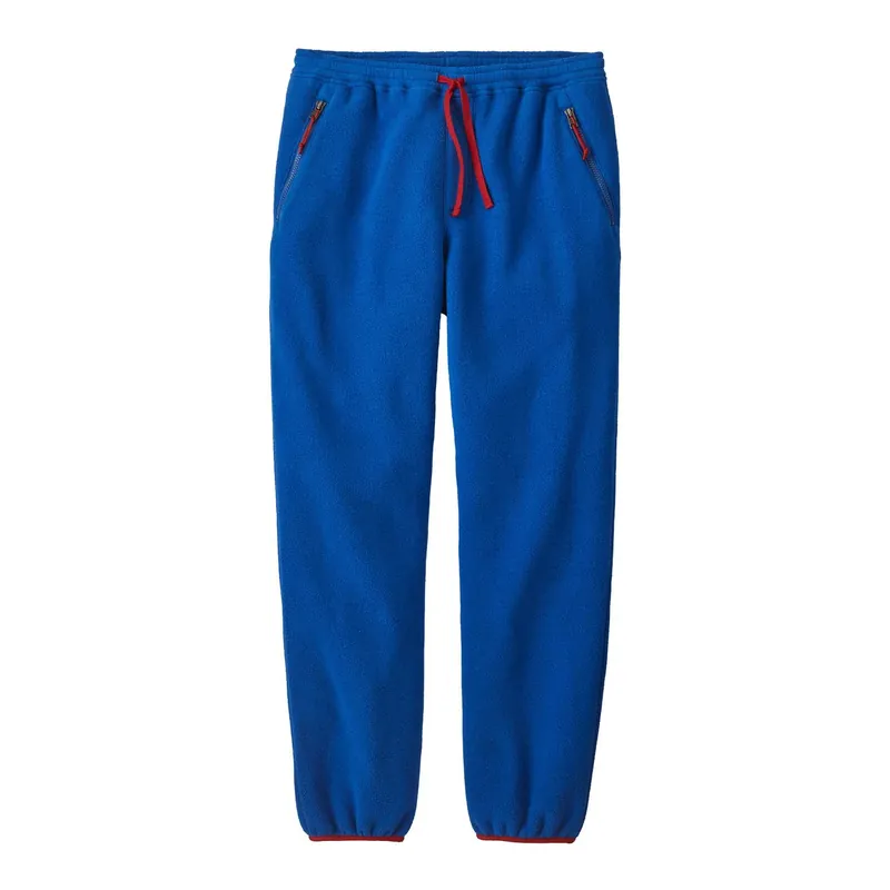 Patagonia M‘s Synch Pants – Pantalons Marque