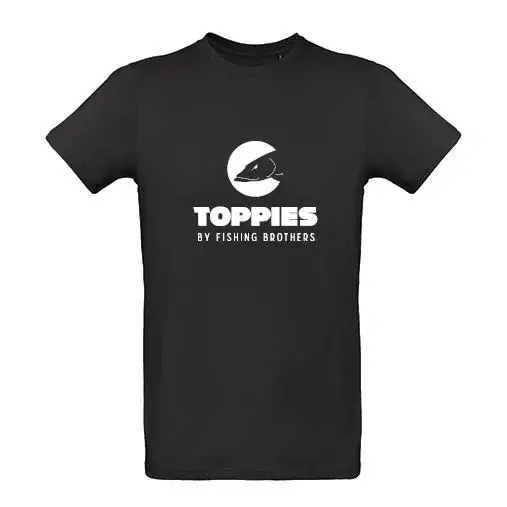 Pas Cher Toppies Toppies T-shirt – T-shirt
