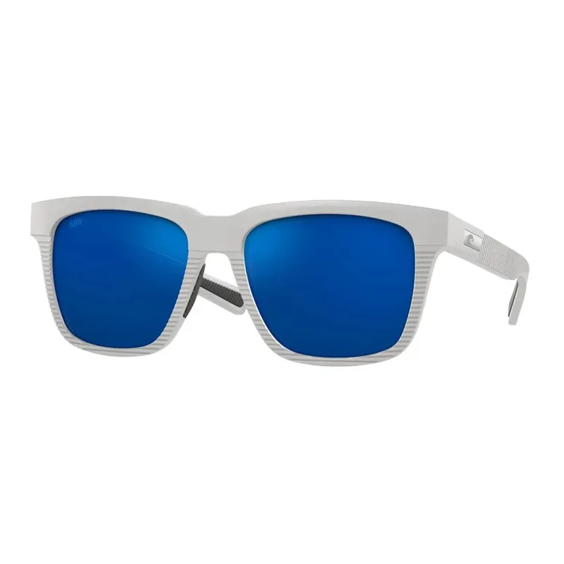 Costa Pescador Blue Mirror – Lunettes polarisées Achetez Aujourd&rsquo;hui