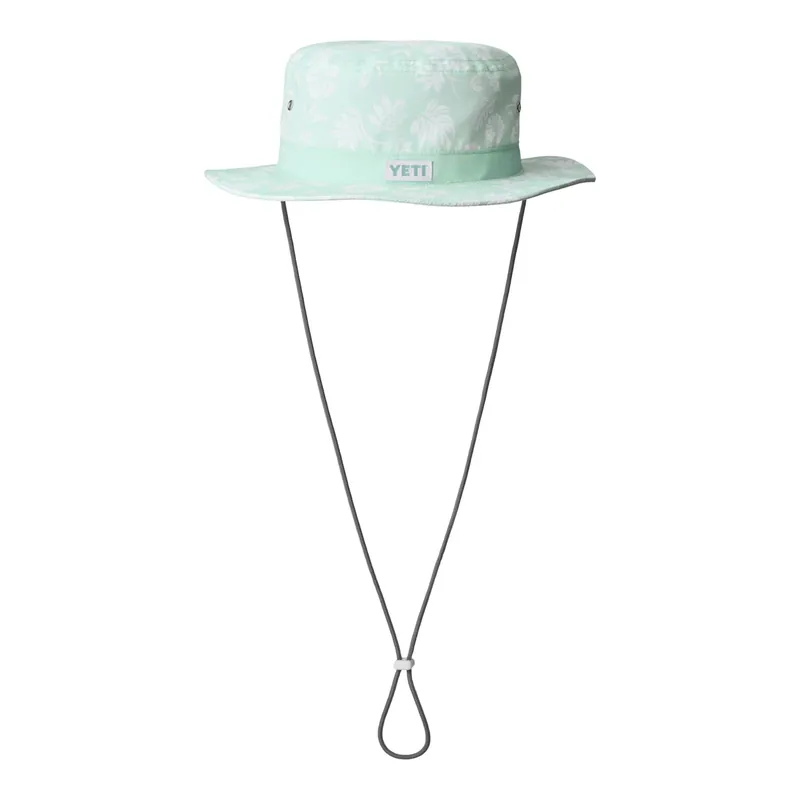 YETI Boonie Hat – Casquette Commande En Gros