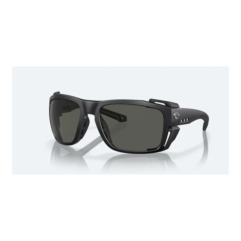 Costa King Tide 8 – Lunettes polarisées Meilleur Prix