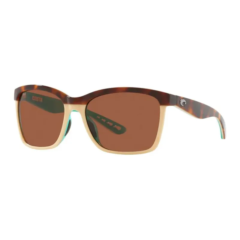 Costa Anaa – Lunettes polarisées Prix Promo