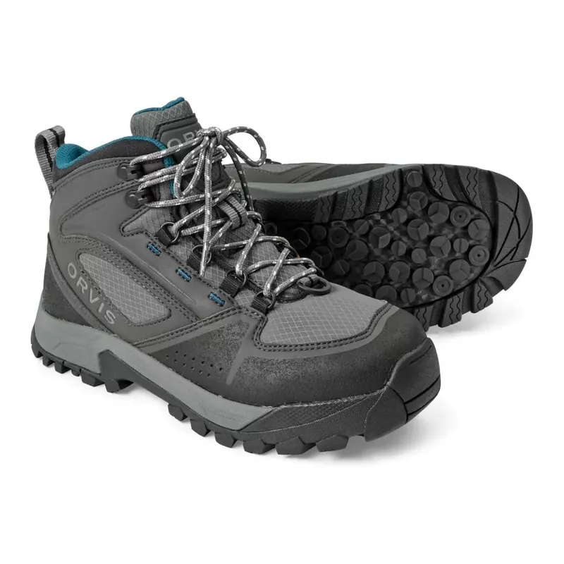Offre Du Jour Orvis Women‘s Ultralight Wading Boot – Chaussures wading