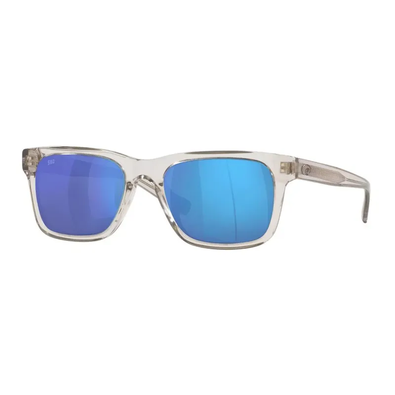 Vente Flash Costa Tybee – Lunettes polarisées
