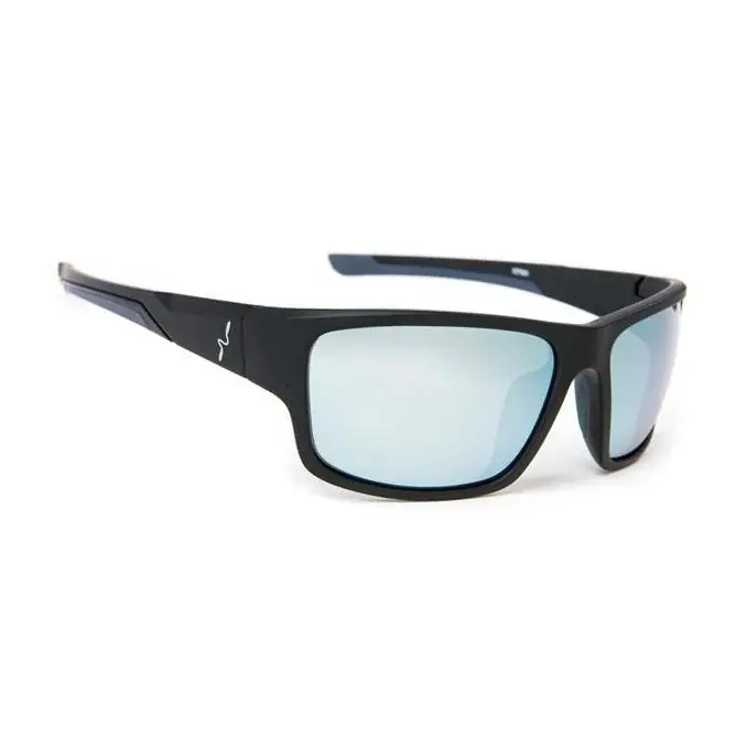 Guideline Experience Sunglasses – Polarisationsbrille Petit Prix