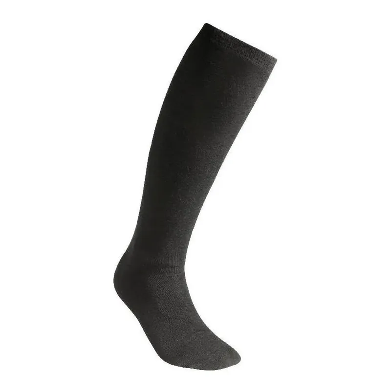 Woolpower Socks LINER Knee-high – Socken Produit De Marque