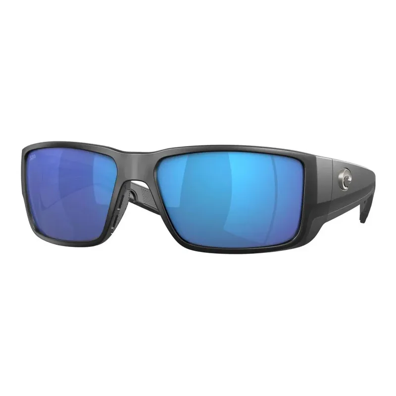 Costa Blackfin PRO – Lunettes polarisées Offre Limitée