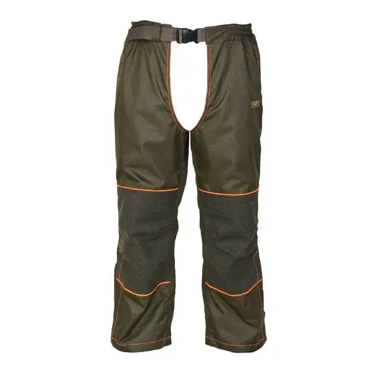 Hart Cuissardes BIANDITZ-P – olive Réduction