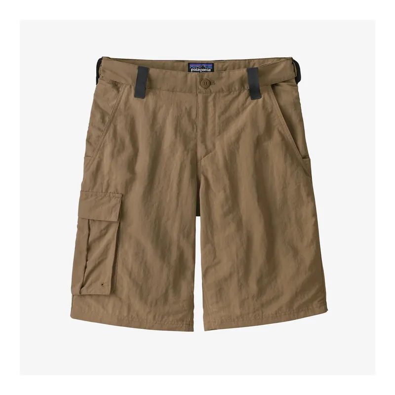 Vente Directe Patagonia M‘s Swiftcurrent Wet Wade Shorts – Shorts