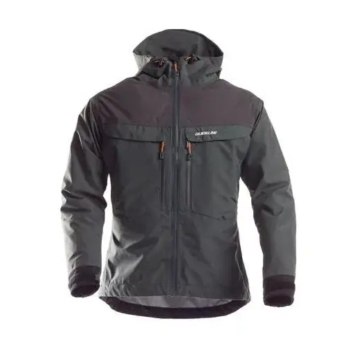 Guideline Women‘s Laerdal Jacket – Veste wading Dernier Modèle