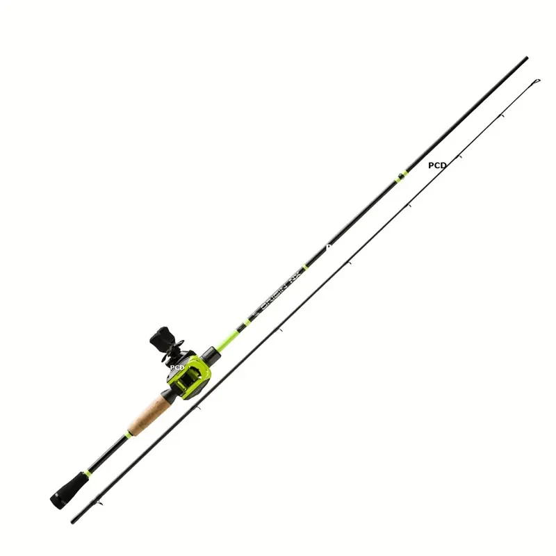 Ensemble Casting 13 Fishing Origin NX Casting Combo 7‘4&Prime; 2m24 20-80g Jusqu&rsquo;à Épuisement Des Stocks