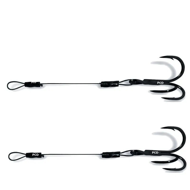 Monture VMC Wire Stinger 7554W Par 2 Offre Exclusive