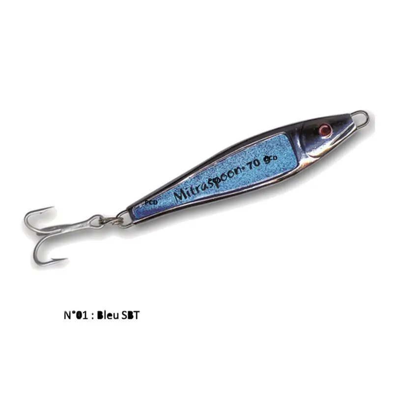 Prix Bas Cuiller A Jigger Ragot Mitraspoon 12G