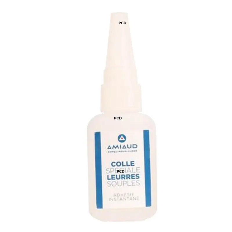 Colle Spéciale Leurres Pike‘n Bass 20G Commander Maintenant