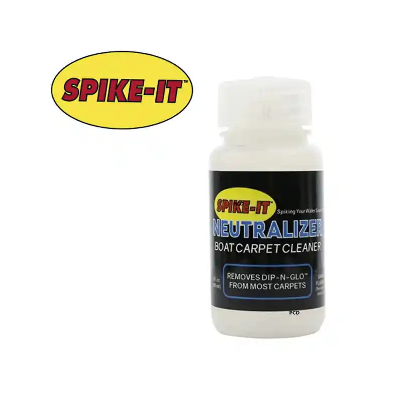 Acheter En Ligne DETACHEUR SPIKE-IT NEUTRALIZER
