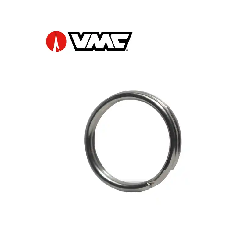 ANNEAUX BRISES INOX VMC 3560SS Meilleur Choix