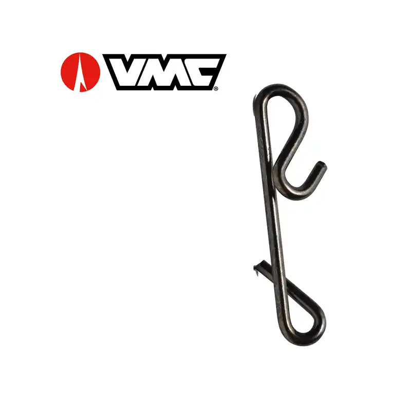 AGRAFE VMC ATTACHE RAPIDE 3534BK Remise