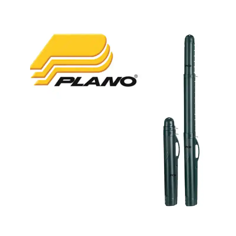 TUBE DE TRANSPORT PLANO 4588 Remise